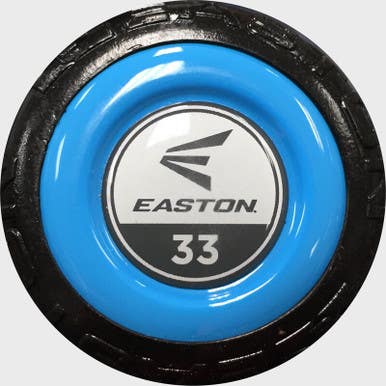 Power Pad 11490-eas6010331