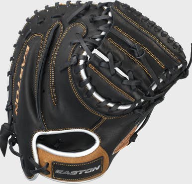21 Tournament Elite 32.5" Cm Rht 11490-eas8071089