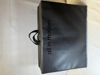 Used Exercise Accessory Other 11490-s000255950