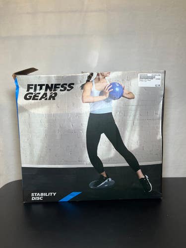 Fitness Gear Balance Disc 11490-s000256446
