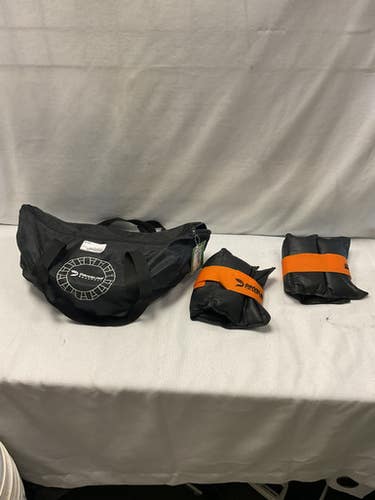 Used Driveline Bb Sb Accessory 11490-s000256592