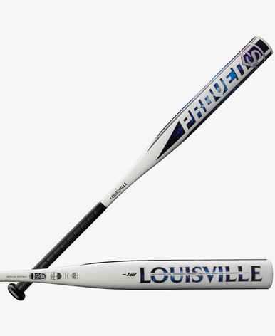 New Proven 2025 Fp (-13) 29" 11490-hbxwbl29860101629