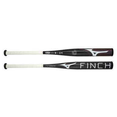 New Finch -13 30" 11490-miz34066330