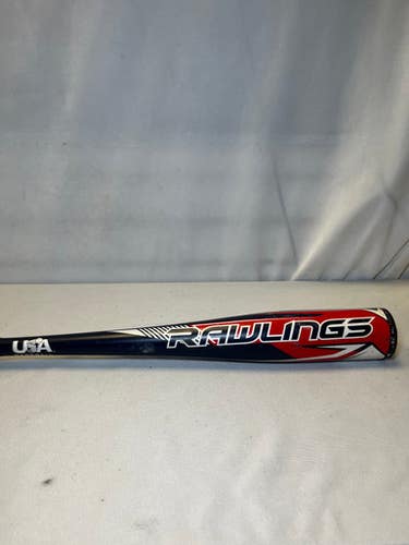 Used Rawlings Fuel Usawb8 Bb Sb Usa 2 5 8 Bat 29" 11490-s000263210
