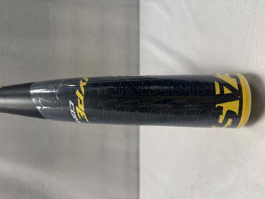 Niw Easton Hype Comp Bb Sb Usssa 2 5 8 Bat 30" 11490-s000263534