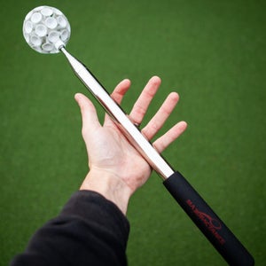 New Metal Max Stick2 11490-38dmetalmaxstick2