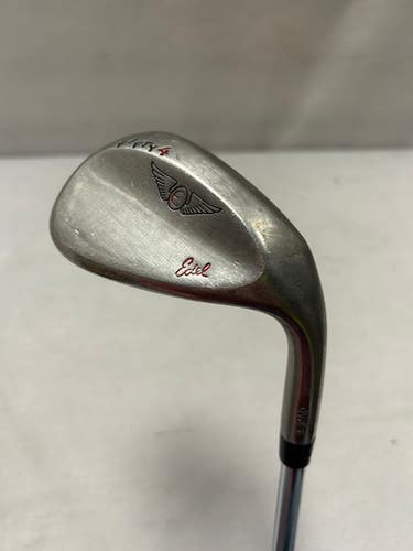 Used Edel Wedge Golf Wedge Mens Rh 54 Degree 11490-s000265520