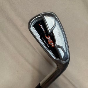 Men's 3 iron Acer XF Right Handed Uniflex Steel Shaft (Used)