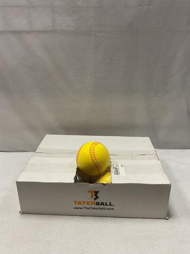 Used Bb Sb Accessory 11490-s000265763
