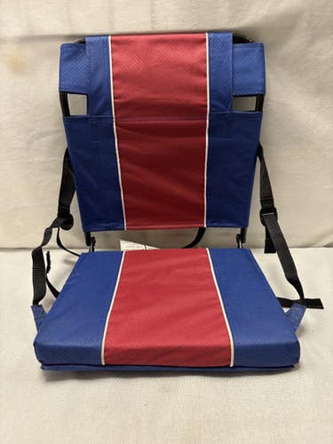 Used Bleacher Seat 11490-s000267143