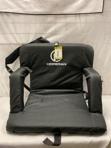 Used Football Accessory 11490-s000267213