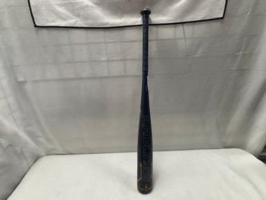 Used Rawlings Velo Hybrid Acp Bb Sb Usssa 2 3 4 Bat 30" 11490-s000267350