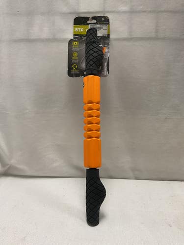 Used Triggerpoint Exercise Accessory Other 11490-s000267424