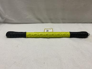 Go Fit Massage Roller 11490-s000267431