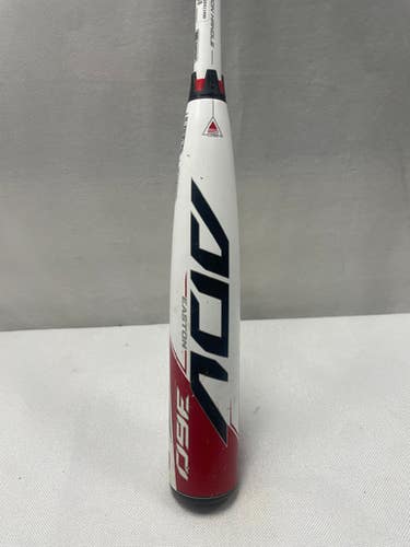 Used Easton Adv 360 Bb Sb Usssa 2 5 8 Bat 31" 11490-s000267478
