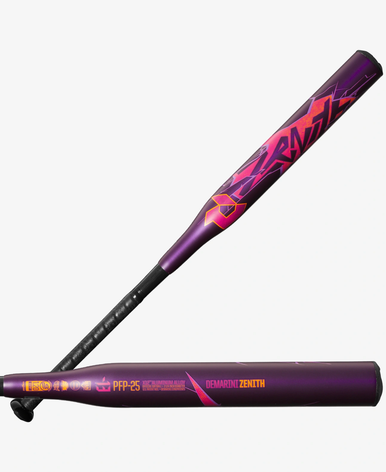 New Zenith (-13) 2025 30" 11490-hbxwbd25540101730
