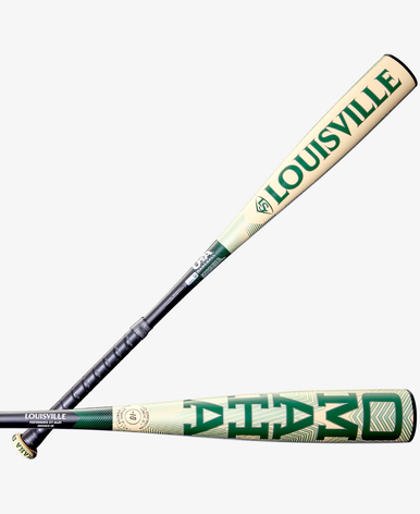 New Omaha 2026 -10 30" 11490-hbxwbl41300102030
