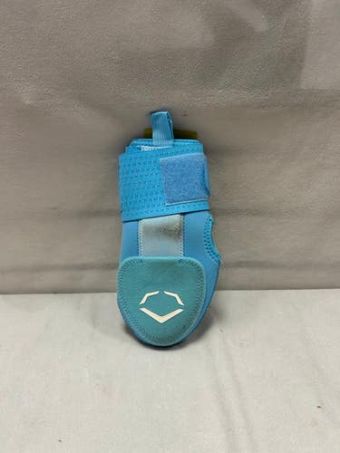 Used Evoshield Bb Sb Accessory 11490-s000269869