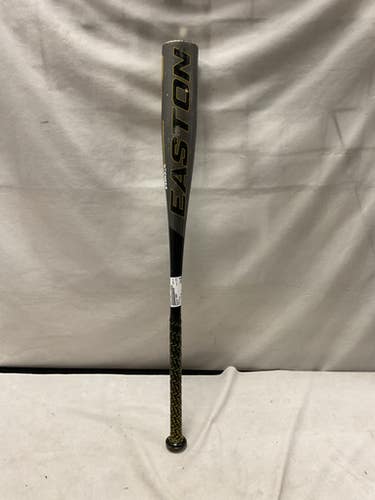 Used Easton Omen Bb Sb Usa 2 5 8 Bat 30" 11490-s000273508