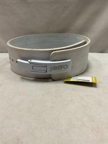 Used Exercise Accessory Other 11490-s000273527