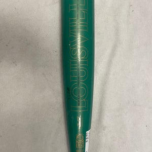 Used Louisville Slugger 2023 Meta Bb Sb Usssa 2 3 4 Bat 30" 11490-s000273654