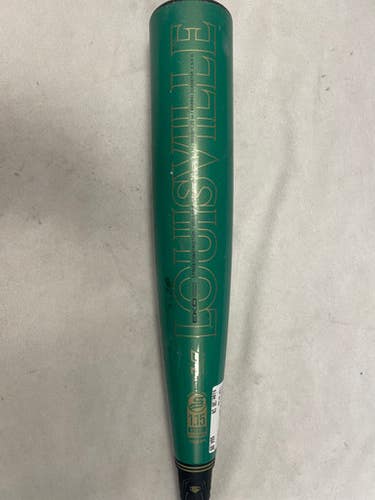 Used Louisville Slugger 2023 Meta Bb Sb Usssa 2 3 4 Bat 30" 11490-s000273654