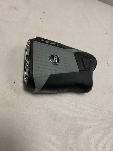 Used Bushnell Tour V5 Golf Accessory 11490-s000268261