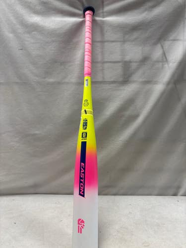 Used Easton The Dub Bb Sb Usssa 2 3 4 Bat 31" 11490-s000273798