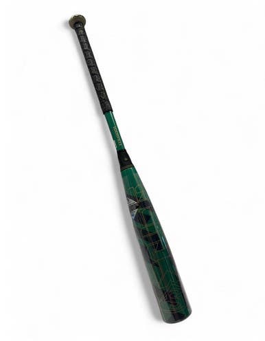Used Louisville Slugger Meta Ubmtb12-23 Bb Sb Usa 2 5 8 Bat 30" 11490-s000267970