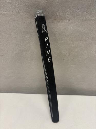 Used Ping Pp58 Midsize Golf Accessory 11490-s000267989