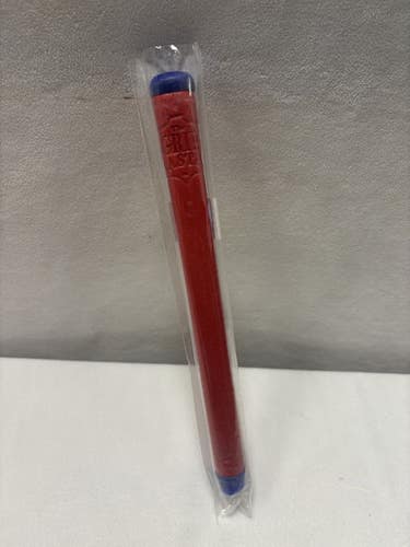 Used The Grip Master Golf Accessory 11490-s000267994