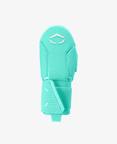 New Sliding Mitt 2.0 Adt Seafoam 11490-eshwb5753707