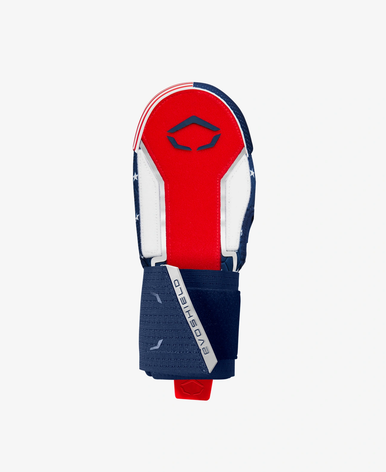 New Sliding Mitt 2.0 Adt Usa 11490-eshwb5753712