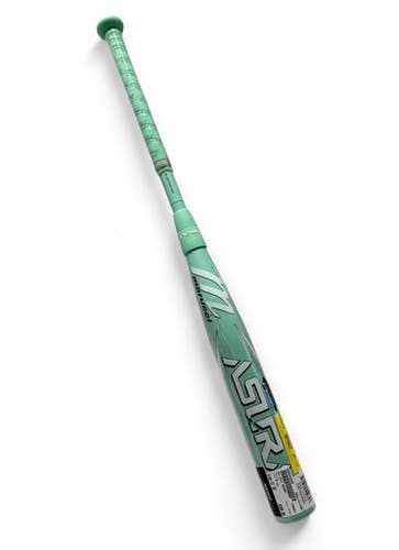 New Marucci Asura Bb Sb Fastpitch Bat 31" 11490-s000268066