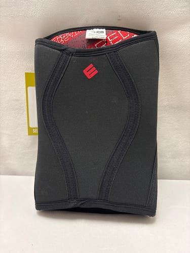 Used Ethos Single Knee Sleeve Xl 11490-s000268146