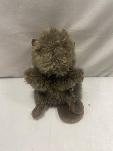 Used Daphine Golf Headcover Golf Accessory 11490-s000271834