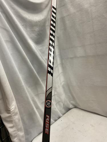 Used Warrior Rise Senior One Piece Left 75 Flex 11490-s000271362