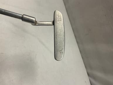 Used Ping B60 Mens Putter Rh 11490-s000271585