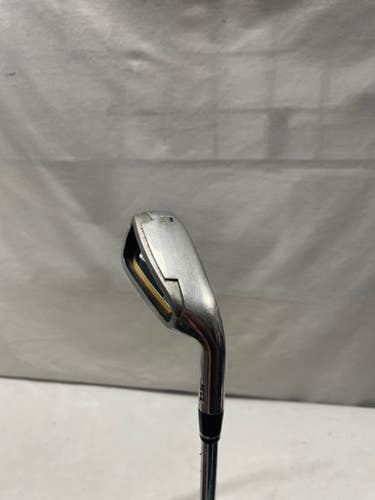 Used Nike Sumo Sq Mens Individual Iron Rh 6 Iron 11490-s000271586