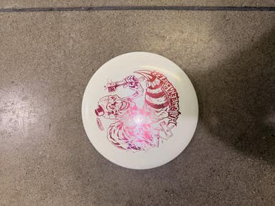 New Discraft Halloween Special 11605-dislimited