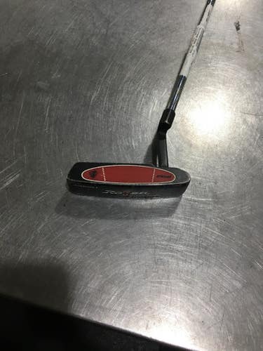 Used Taylormade Rossa Daytona 1 Blade Putters 11605-s000174083