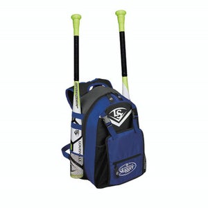 Omaha Stick Bpack Royal 11605-wilwtl9501rl