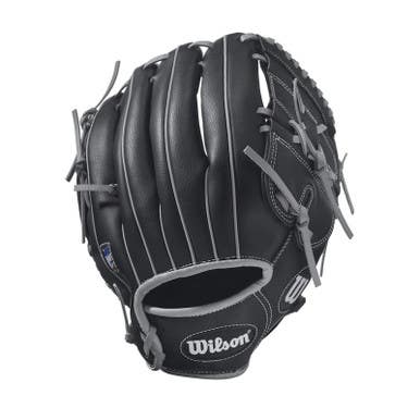 A360 12" Rht 11605-wilwta03rb1712