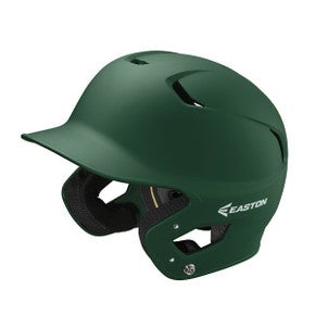 Z5 Grip Green 11605-easa168092gn