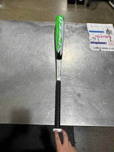 Used Easton Speed 31" -3 Drop High School Bats 11605-s000180144