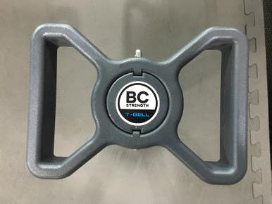Used Exercise And Fitness Accessories 11605-s000160961