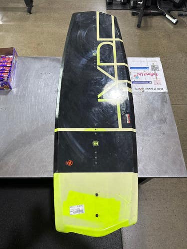 Used Hyperlite State 135 135 Cm Wakeboards 11605-s000178948