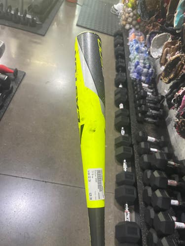 Used Easton S500 Bb Sb High School -3 Bat 32" 11605-s000186480