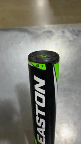 Used Easton Mako Bb Sb Youth Bat 31" 11605-s000190450