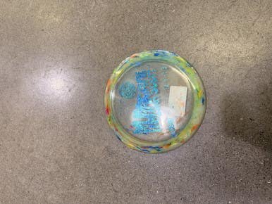 New Dga Tour Series Disc 11605-distsdgsa